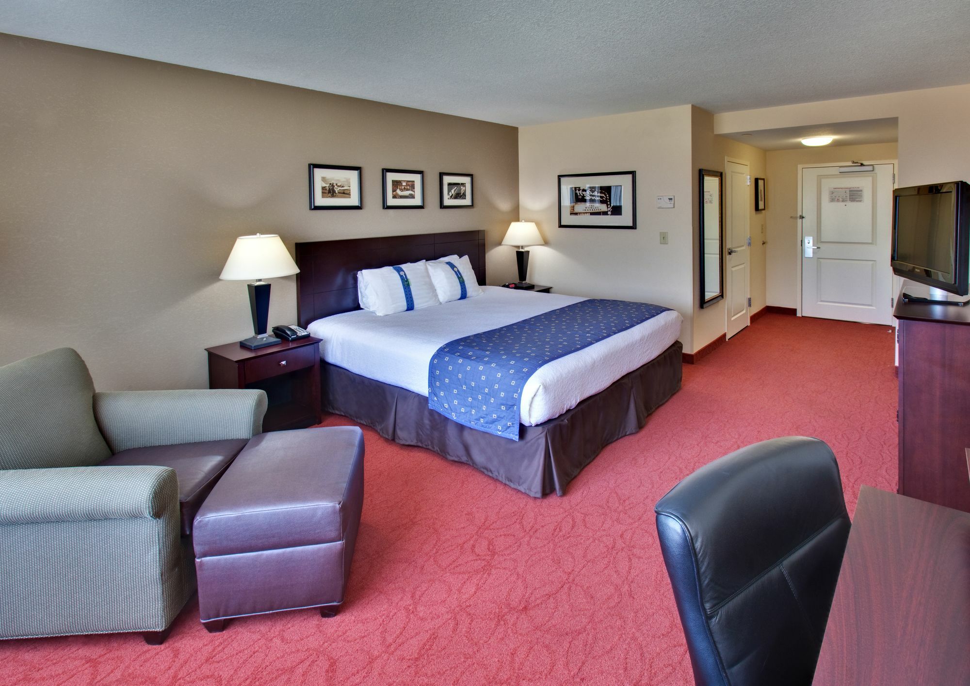 The Rewind West Des Moines, Tapestry Collection By Hilton Hotel Exterior photo