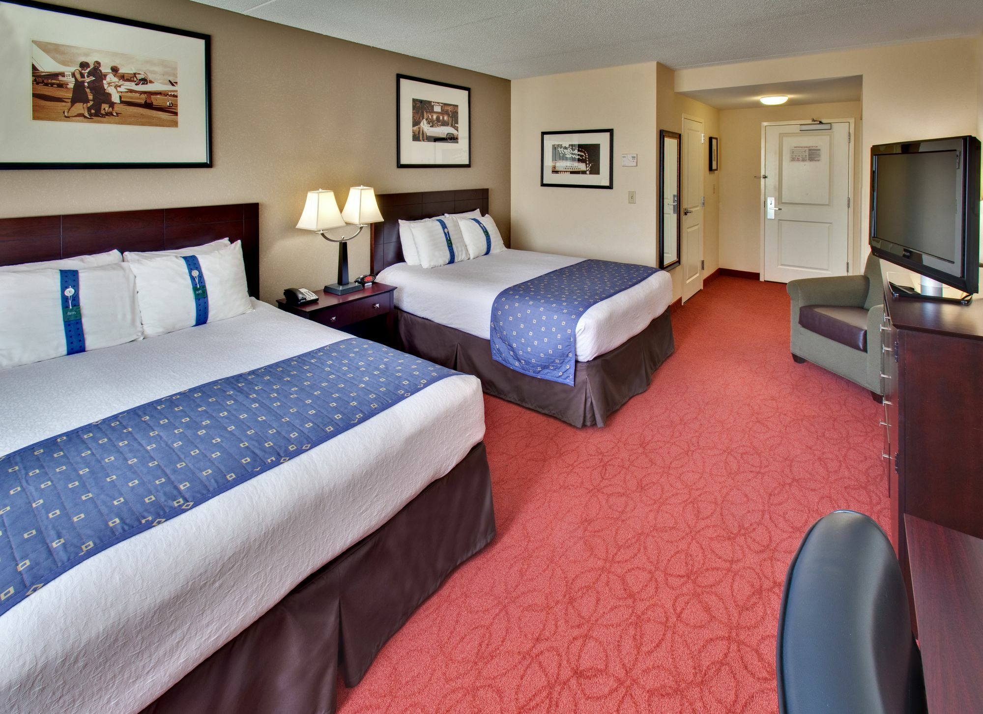 The Rewind West Des Moines, Tapestry Collection By Hilton Hotel Exterior photo